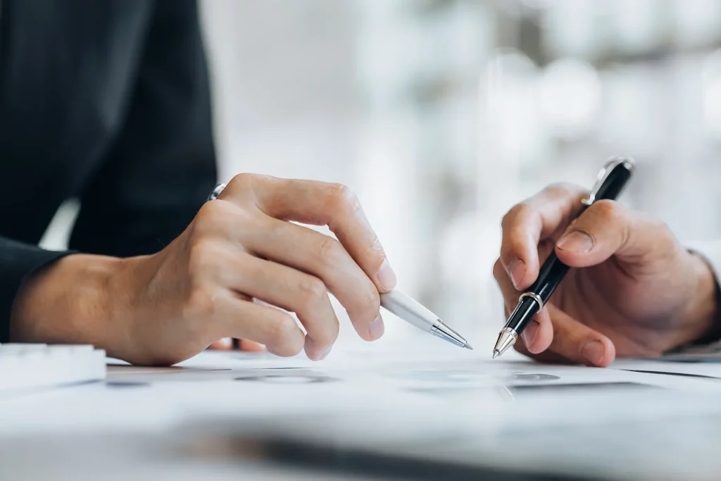 CFO en Gipuzkoa. Director financiero externo